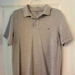 Vineyard Vines Polo Shirt